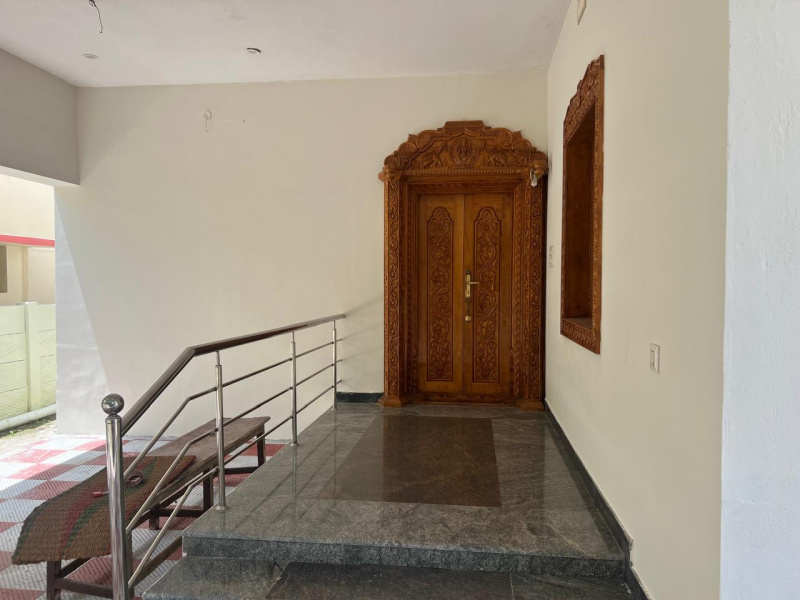 4 BHK House 2900 Sq.ft. for Sale in Mayiladuthurai, Nagapattinam