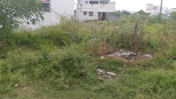  Residential Plot for Sale in Ammapet, Salem