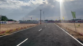 Commercial Land for Sale in Ulundoorpet, Villupuram, Villupuram