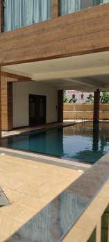 3 BHK Flat for Sale in Patrapada, Bhubaneswar