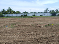  Residential Plot for Sale in Thirumalla Voil, Chennai