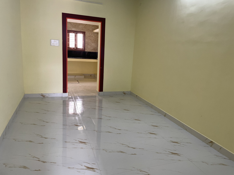 1 BHK House 750 Sq.ft. for Rent in Seelanaickenpatti, Salem