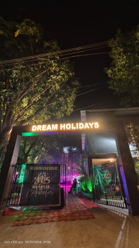  Hotels for Sale in Tungarli, Lonavala, Pune