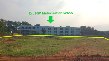  Agricultural Land for Sale in Nanjundapuram, Coimbatore