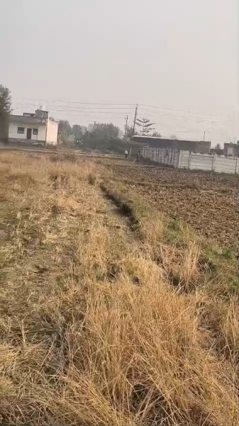  1360 Sq.ft. Residential Plot for Sale in Bodh Gaya