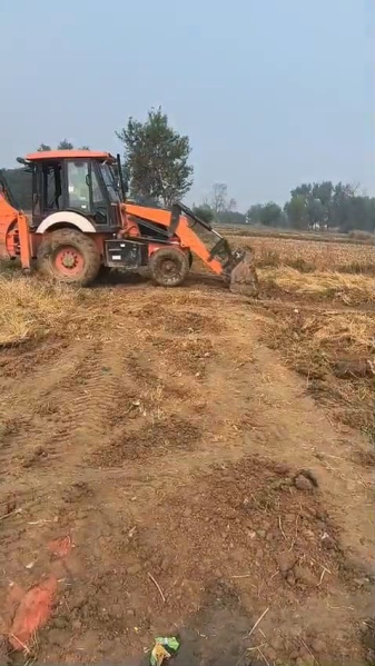  1360 Sq.ft. Residential Plot for Sale in Bodh Gaya