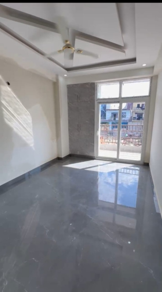 4 BHK Apartment 1300 Sq.ft. for Sale in Greater Noida West