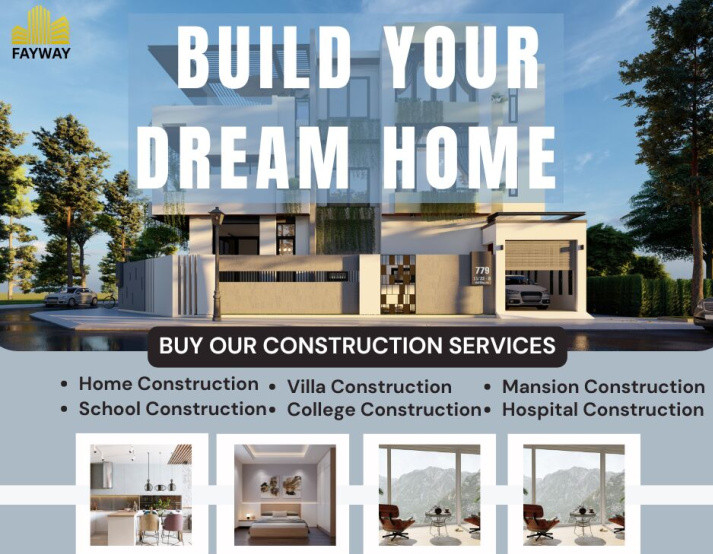 4 BHK House 4500 Sq.ft. for Sale in Chandigarh Road, Panchkula