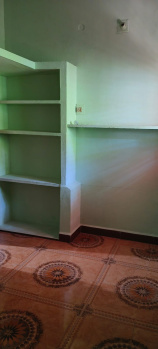 4 BHK House for Sale in Pattabiram, Chennai