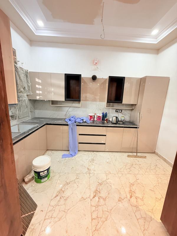 4 BHK House 200 Sq.ft. for Sale in Professor Colony, Patiala