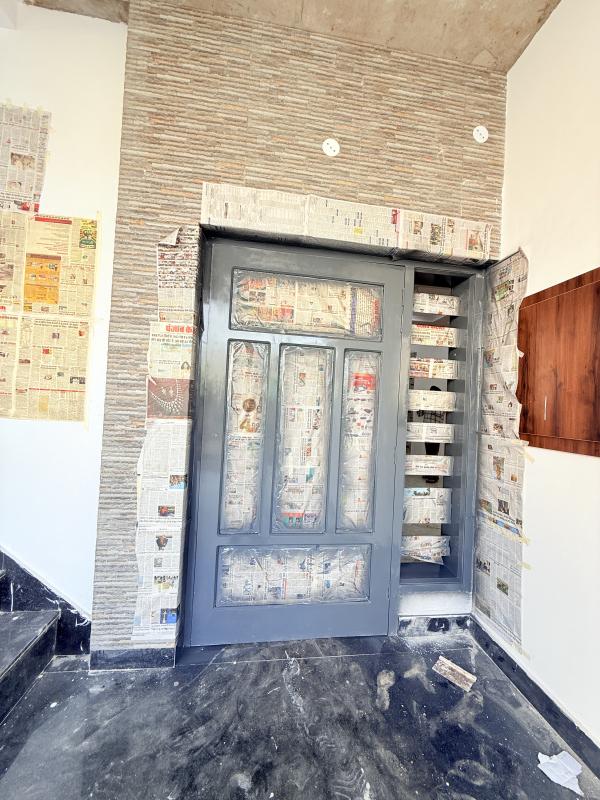 4 BHK House 200 Sq.ft. for Sale in Professor Colony, Patiala