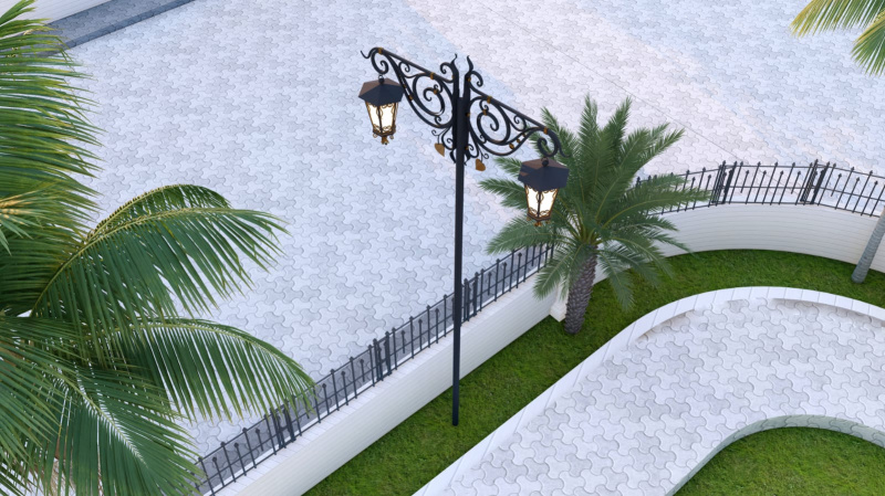  Residential Plot 100 Sq. Yards for Sale in Muhana Mandi, Jaipur
