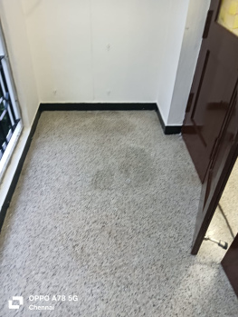 2 BHK Flat for Rent in Adyar, Chennai