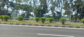  Agricultural Land for Sale in Raiganj, Uttar Dinajpur