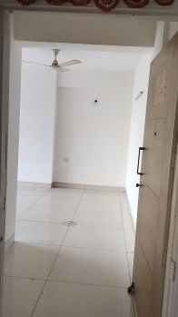 2 BHK Flat for Rent in Sohna, Gurgaon