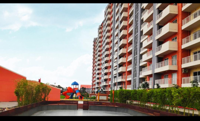 2 BHK Apartment 1275 Sq.ft. for Sale in Sohna Road, Gurgaon