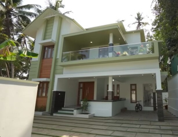 3 BHK House for Sale in Whitefield, Bangalore