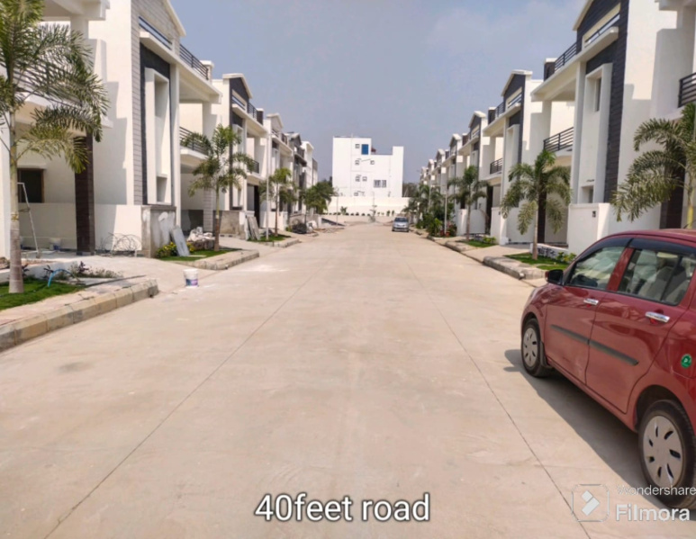 2 BHK House 1522 Sq.ft. for Sale in Igatpuri, Nashik