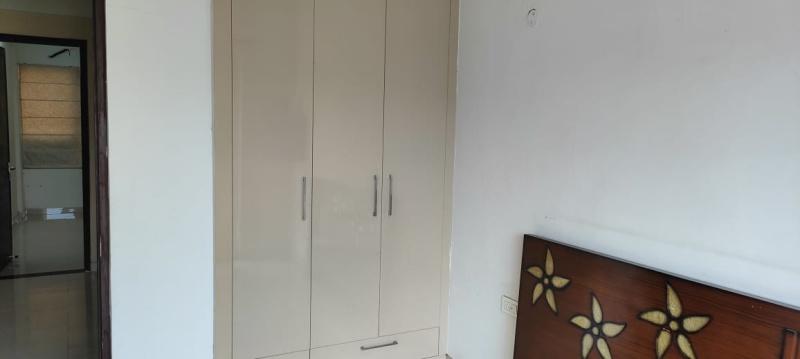 3 BHK Apartment 140 Sq. Yards for Sale in Dhakoli, Zirakpur
