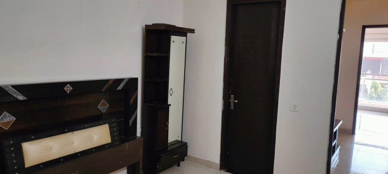 3 BHK Apartment 140 Sq. Yards for Sale in Dhakoli, Zirakpur