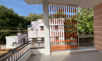 2 BHK Villa for Sale in Whitefield, Bangalore