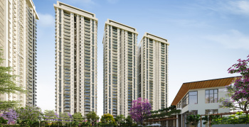 3 BHK Flat for Sale in Sector 112 Gurgaon
