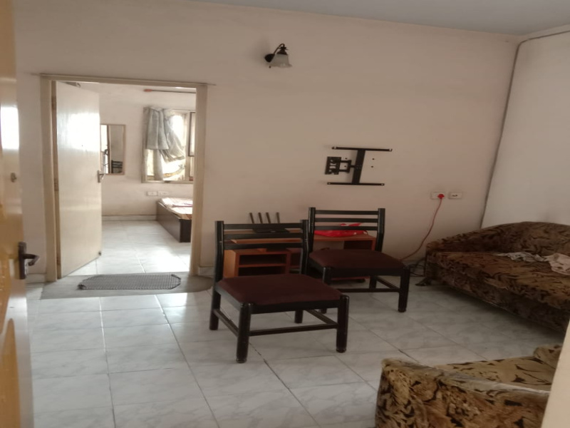 2 BHK Apartment 1000 Sq.ft. for Sale in Anna Nagar East, Chennai