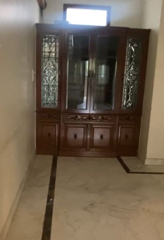 8 BHK House for Sale in Ashok Vihar, Delhi