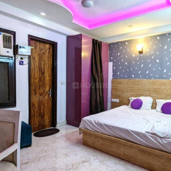 4.0 BHK Flats for Rent in Mahavir Enclave Part 1, Delhi