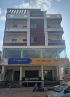  Office Space for Rent in Nokha, Bikaner