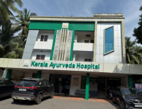  Office Space for Rent in Chattanchal, Kasaragod