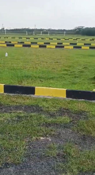  Residential Plot 600 Sq.ft. for Sale in Pazhavanthangal, Chennai