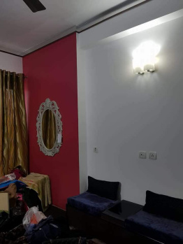 2.5 BHK Flat for Sale in Sector 78 Noida