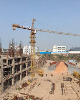  Commercial Shop for Sale in Sector 140, Noida, 