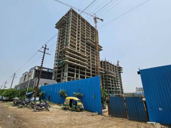 Commercial Shop for Sale in Sector 140, Noida,