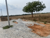 Agricultural Land for Rent in Yelahanka, Bangalore
