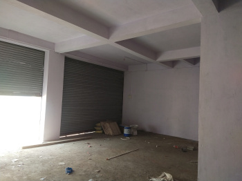  Warehouse for Rent in Changodar, Ahmedabad