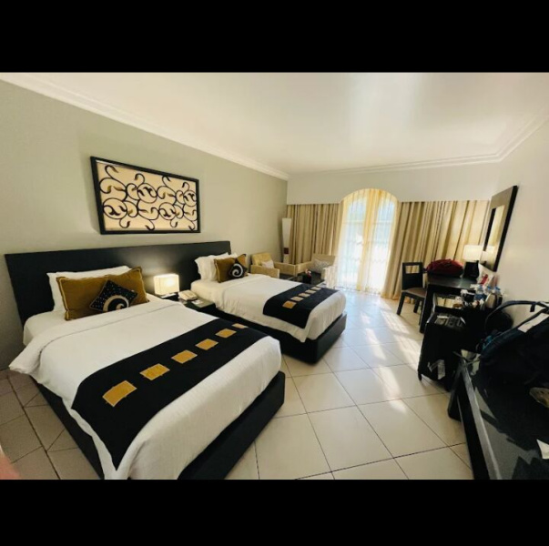  Hotels 32 Acre for Sale in Varca, Goa