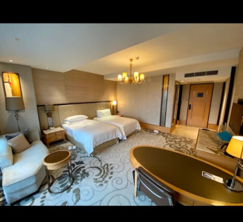  Hotels for Sale in Vasanth Nagar, Bangalore