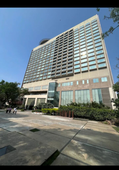  Hotels 180000 Sq.ft. for Sale in Ashok Nagar, Bangalore