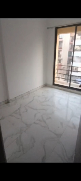 2 BHK Apartment 48 Sq. Meter for Sale in Khopoli, Mumbai