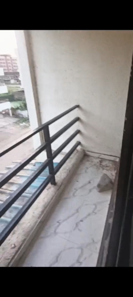 2 BHK Apartment 48 Sq. Meter for Sale in Khopoli, Mumbai