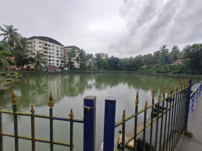 2 BHK House 1150 Sq.ft. for Rent in Padil, Mangalore