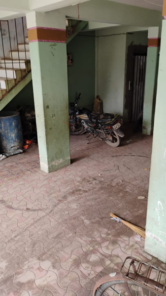 1 BHK Apartment 623 Sq.ft. for Sale in Sayan, Surat
