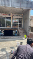  Commercial Shop for Rent in BJS Colony, Jodhpur