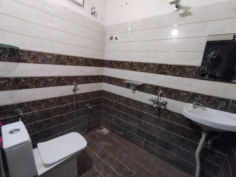 2 BHK Apartment 1160 Sq.ft. for Sale in Suchitra Road, Hyderabad