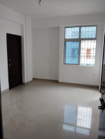 3 BHK Flat for Sale in Gola Road, Patna