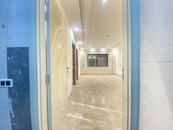 4 BHK Builder Floor for Sale in Sector 11 Rohini, Delhi