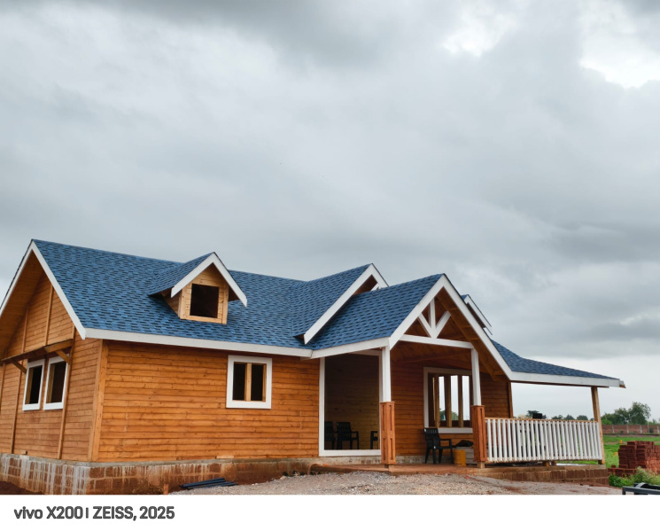  Residential Plot 200 Sq. Yards for Sale in Zaheerabad, Sangareddy