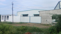  Factory for Sale in Bhandara Road, Nagpur